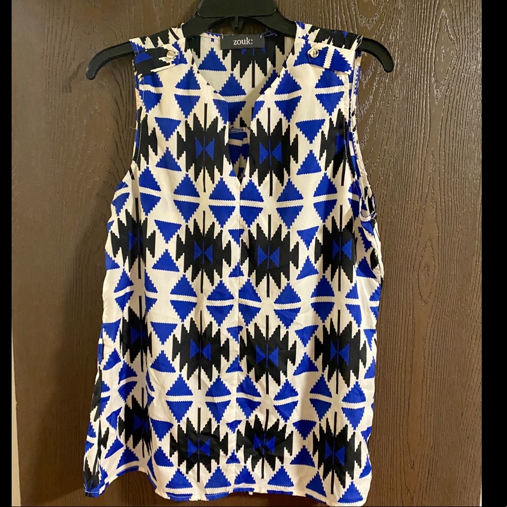 Women’s top